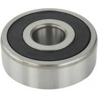 Febest Ball bearing - Part AS-175218-2RS