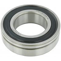 Febest Axle shaft bearing - Part AS-305515