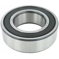 Febest Axle shaft bearing - Part AS-305516