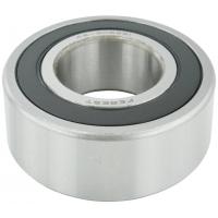 Febest Axle shaft bearing - Part AS-306221