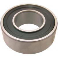 Febest Axle shaft bearing - Part AS-3457225