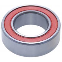Febest Axle shaft bearing - Part AS-356220
