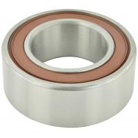 Febest Axle shaft bearing - Part AS-356222