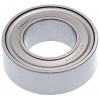 Febest Axle shaft bearing-5