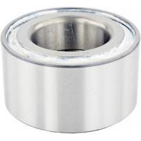 Febest Roller bearing rear axle shaft - Part AS-40733940