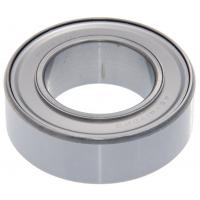 Febest Axle shaft bearing-7