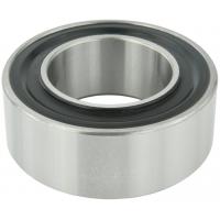 Febest Axle shaft bearing - Part AS-417225