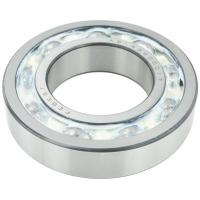 Febest Ball bearing - Part AS-43800017