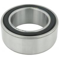 Febest Ball bearing - Part AS-457025