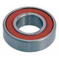 Febest Ball bearing - Part AS-6002-2RS