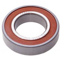 Febest Ball bearing - Part AS-6006-2RS