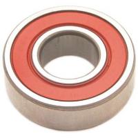 Febest Ball bearing - Part AS-6202-2RS