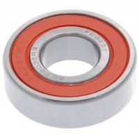 Febest Ball bearing - Part AS-6203-2RS