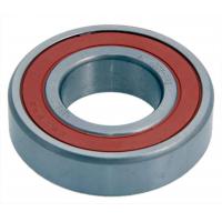 Febest Ball bearing - Part AS-6206-2RS