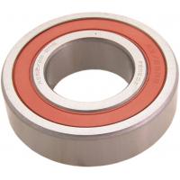 Febest Ball bearing - Part AS-6228-2RS