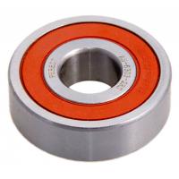 Febest Ball bearing - Part AS-6303-2RS