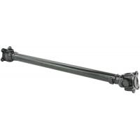 Febest Propeller shaft - Part ASBM-PSF12