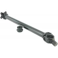 Febest Propeller shaft - Part ASBM-PSF15