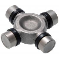 Febest Cross shaft joint, drive shaft - Part ASBZ-209