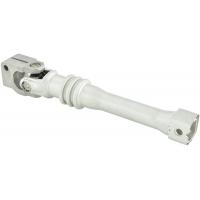 Febest Lower intermediate steering shaft - Part ASBZ-212