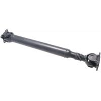 Febest Propeller shaft - Part ASBZ-PS211