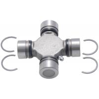 Febest Cross shaft joint, drive shaft - Part ASCD-ESC