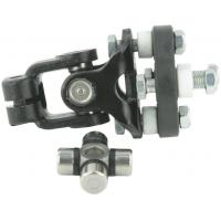 Febest Repair kit, intermediate steering shaft - Part ASCH-CAP