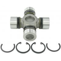 Febest Cross shaft joint, drive shaft - Part ASCH-TRBL