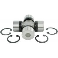 Febest Cross shaft joint, drive shaft - Part ASCR-CAL