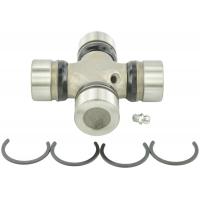 Febest Cross shaft joint, drive shaft - Part ASCR-WR