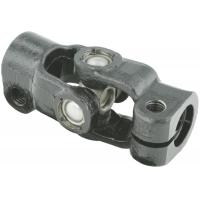 Febest Lower intermediate steering shaft - Part ASFD-ESCSS