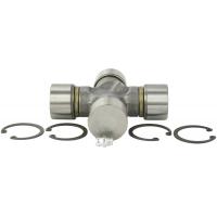 Febest Cross shaft joint, drive shaft - Part ASGW-2786
