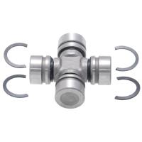 Febest Cross shaft joint, drive shaft - Part ASH-52