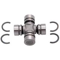 Febest Cross shaft joint, drive shaft - Part ASH-HRV