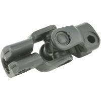 Febest Lower intermediate steering shaft - Part ASK-BONG