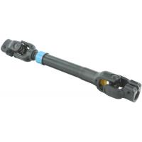 Febest Lower intermediate steering shaft - Part ASK-NS