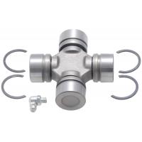 Febest Cross shaft joint, drive shaft - Part ASK-SOR