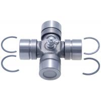Febest Cross shaft joint, drive shaft - Part ASK-SORFY