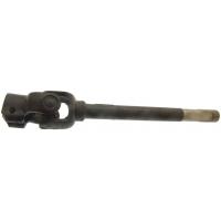 Febest Lower intermediate steering shaft - Part ASK-SORL