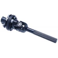 Febest Upper intermediate steering shaft - Part ASK-SORSS
