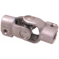 Febest Lower intermediate steering shaft - Part ASK-SPA
