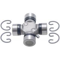 Febest Cross shaft joint, drive shaft - Part ASLR-DEF