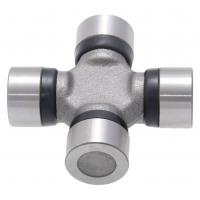 Febest Cross shaft joint, drive shaft - Part ASLR-DIII