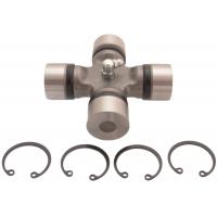 Febest Cross shaft joint, drive shaft-42