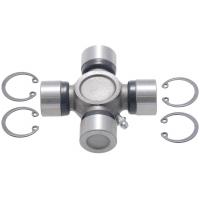 Febest Cross shaft joint, drive shaft - Part ASM-76