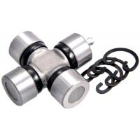 Febest Cross shaft joint, drive shaft - Part ASM-81