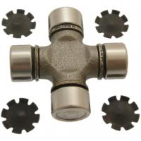 Febest Cross shaft joint, drive shaft - Part ASM-85