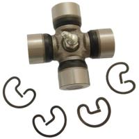 Febest Cross shaft joint, drive shaft-46
