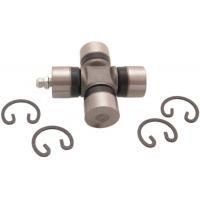 Febest Cross shaft joint, drive shaft - Part ASM-92
