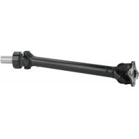 Febest Propeller shaft - Part ASM-PSFKB4F